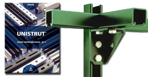 metal strut bracket|unistrut brackets catalogue.